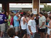 River Bay Poker Run (267).JPG